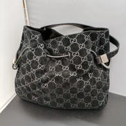 ショルダーバッグ|GUCCI