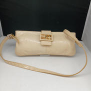 ショルダーバッグ|FENDI
