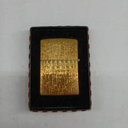 オイルライター|ZIPPO
