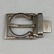 ベルトバックル|salvatore ferragamo