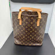 ヴァウァンGM|LOUIS VUITTON