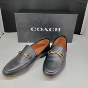 ビットローファー|COACH