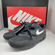 NIKE AIR MAX 1 29.5cm|NIKE