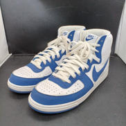 NIKE Terminator High 28.0cm|NIKE