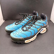 NIKE AIR MAX PLUS OG 28.0cm|NIKE
