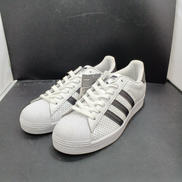 adidas SUPERSTAR 26.5cm|ADIDAS