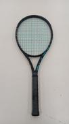 テニスラケット|DIADEM