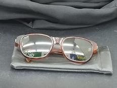 サングラス|RAY-BAN