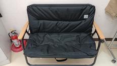 グッドラックソファ|DOD