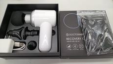 リカバリーガン|ドリームファクトリー