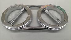 BURN MACHINE|CLIPPER