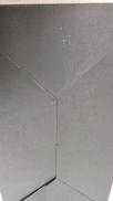 imgMap['COMMENT']}