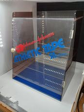 アクリルケース|SONY