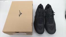 バレーボールシューズ|MIZUNO