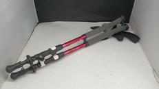 トレッキングポール|SINANO