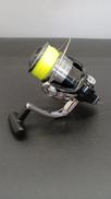 スピニングリール|SHIMANO
