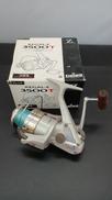 スピニングリール|DAIWA