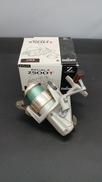 スピニングリール|DAIWA