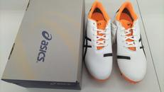 ゴルフシューズ|ASICS
