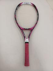 ヨネックス テニスラケット|YONEX