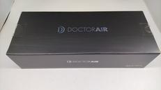 3Dマッサージロール|DOCTOR AIR