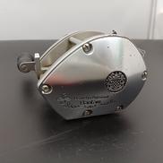両軸リール|SHIMANO