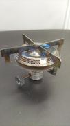 シングルバーナー|IWATANI-PRIMUS