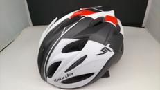 自転車ヘルメット|OGK KABUTO