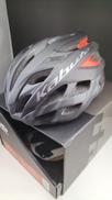 自転車ヘルメット|OGK KABUTO
