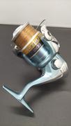 スピニングリール|SHIMANO