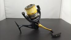 スピニングリール|SHIMANO