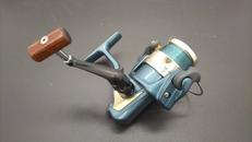 スピニングリール|DAIWA
