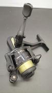 スピニングリール|DAIWA