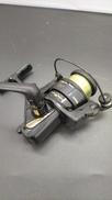 スピニングリール|DAIWA