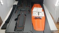 ABS BELT|SIXPAD