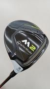 3番ウッド|TAYLORMADE