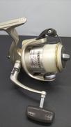 スピニングリール|SHIMANO