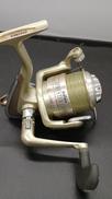 スピニングリール|DAIWA