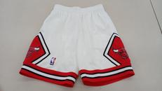 バスケットボールパンツ|MITCHELL&NESS