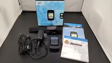 サイクルコンピューター|GARMIN