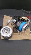 スピニングリール|DAIWA