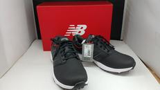 ゴルフシューズ|NEW BALANCE