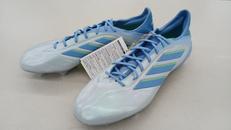 サッカーシューズ|ADIDAS