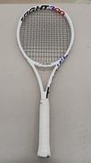 硬式テニスラケット|TECNIFIBRE