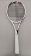 硬式テニスラケット|TECNIFIBRE