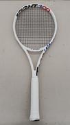 硬式テニスラケット|TECNIFIBRE