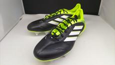 サッカーシューズ|ADIDAS