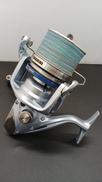 スピニングリール|SHIMANO