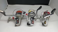 スピニングリール|DAIWA
