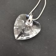 ネックレス|SWAROVSKI